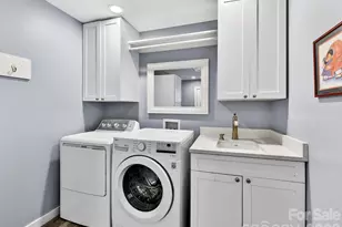 21200 Rio Oro Dr, Cornelius, NC 28031 - Photo 28