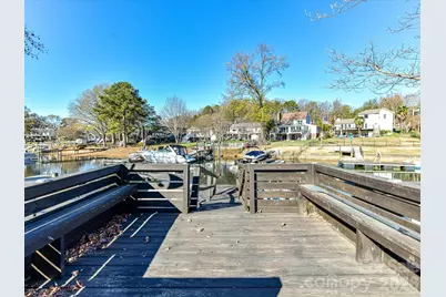 21200 Rio Oro Drive, Cornelius, NC 28031 - Photo 36