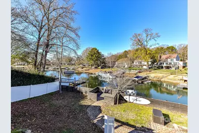 21200 Rio Oro Drive, Cornelius, NC 28031 - Photo 32