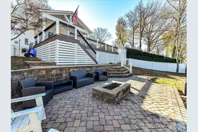 21200 Rio Oro Drive, Cornelius, NC 28031 - Photo 34