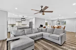 21200 Rio Oro Dr, Cornelius, NC 28031 - Photo 8