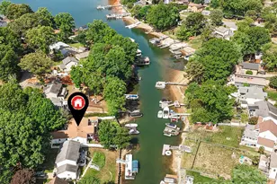 21200 Rio Oro Dr, Cornelius, NC 28031 - Photo 32