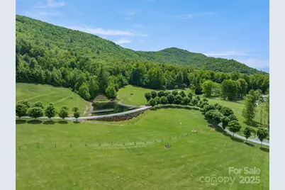 1547 Walnut Cove Road, Hendersonville, NC 28739 - Photo 36