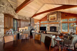 1547 Walnut Cove Rd, Hendersonville, NC 28739 - Photo 12