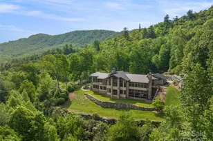 1547 Walnut Cove Rd, Hendersonville, NC 28739 - Photo 32