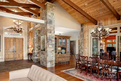 1547 Walnut Cove Road, Hendersonville, NC 28739 - Photo 18