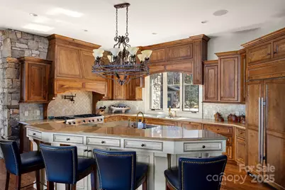 1547 Walnut Cove Road, Hendersonville, NC 28739 - Photo 20