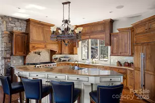 1547 Walnut Cove Rd, Hendersonville, NC 28739 - Photo 20