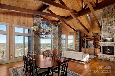 1547 Walnut Cove Road, Hendersonville, NC 28739 - Photo 16