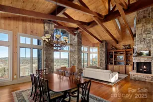 1547 Walnut Cove Rd, Hendersonville, NC 28739 - Photo 16