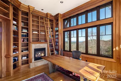 1547 Walnut Cove Road, Hendersonville, NC 28739 - Photo 6