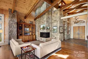 1547 Walnut Cove Rd, Hendersonville, NC 28739 - Photo 8