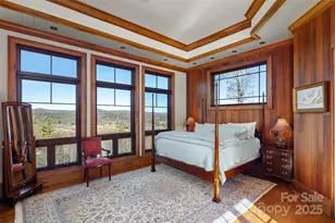 1547 Walnut Cove Rd, Hendersonville, NC 28739 - Photo 24