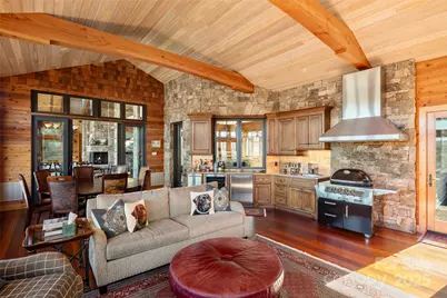 1547 Walnut Cove Road, Hendersonville, NC 28739 - Photo 14