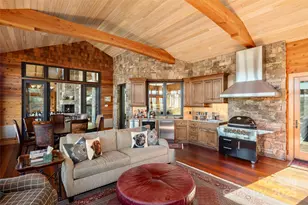 1547 Walnut Cove Rd, Hendersonville, NC 28739 - Photo 14