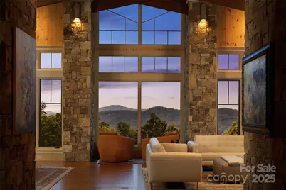 1547 Walnut Cove Road, Hendersonville, NC 28739 - Photo 2