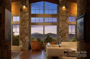 1547 Walnut Cove Rd, Hendersonville, NC 28739 - Photo 2