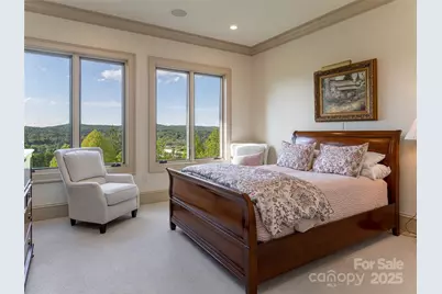 1547 Walnut Cove Road, Hendersonville, NC 28739 - Photo 26