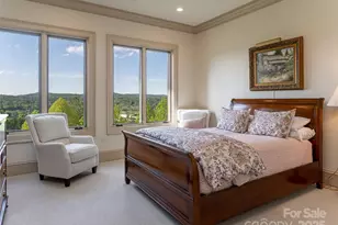 1547 Walnut Cove Rd, Hendersonville, NC 28739 - Photo 26