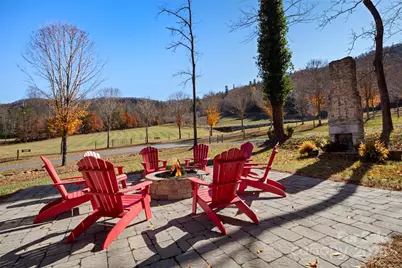 1547 Walnut Cove Road, Hendersonville, NC 28739 - Photo 48