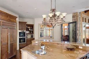 1547 Walnut Cove Rd, Hendersonville, NC 28739 - Photo 22