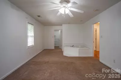 8830 Shepherd Court, Connelly Springs, NC 28612 - Photo 22