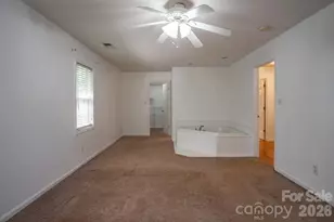 8830 Shepherd Ct, Connelly Springs, NC 28612 - Photo 22