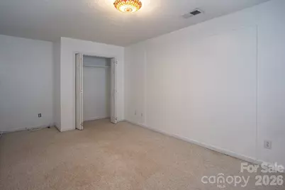 8830 Shepherd Court, Connelly Springs, NC 28612 - Photo 26
