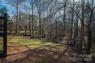 8830 Shepherd Ct, Connelly Springs, NC 28612 - Photo 38