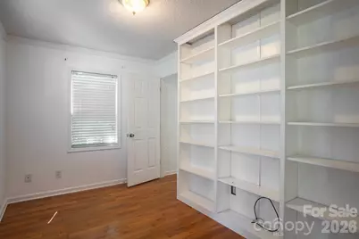 8830 Shepherd Court, Connelly Springs, NC 28612 - Photo 4