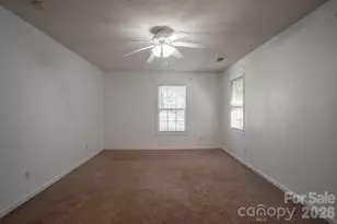 8830 Shepherd Ct, Connelly Springs, NC 28612 - Photo 20