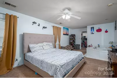 8830 Shepherd Court, Connelly Springs, NC 28612 - Photo 24