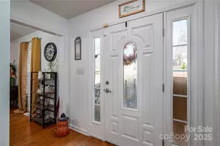 8830 Shepherd Ct, Connelly Springs, NC 28612 - Photo 6