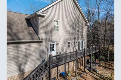 8830 Shepherd Court, Connelly Springs, NC 28612 - Photo 36