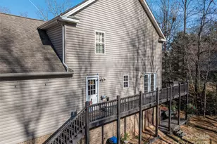 8830 Shepherd Ct, Connelly Springs, NC 28612 - Photo 36