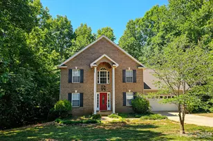 8830 Shepherd Ct, Connelly Springs, NC 28612 - Photo 1
