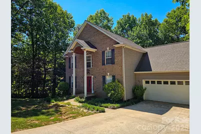 8830 Shepherd Court, Connelly Springs, NC 28612 - Photo 2