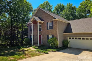 8830 Shepherd Ct, Connelly Springs, NC 28612 - Photo 2
