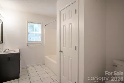8830 Shepherd Court, Connelly Springs, NC 28612 - Photo 12
