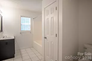 8830 Shepherd Ct, Connelly Springs, NC 28612 - Photo 12