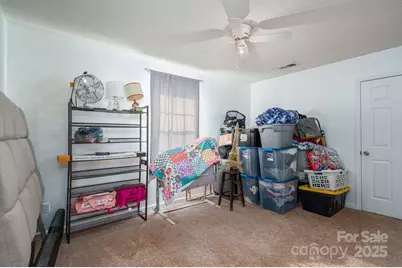 8830 Shepherd Court, Connelly Springs, NC 28612 - Photo 32