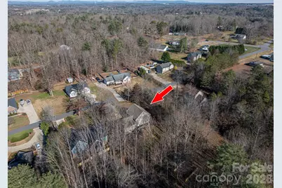 8830 Shepherd Court, Connelly Springs, NC 28612 - Photo 30