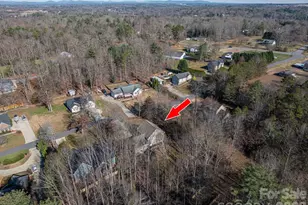 8830 Shepherd Ct, Connelly Springs, NC 28612 - Photo 30