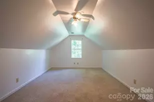 8830 Shepherd Ct, Connelly Springs, NC 28612 - Photo 16