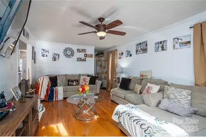 8830 Shepherd Court, Connelly Springs, NC 28612 - Photo 8