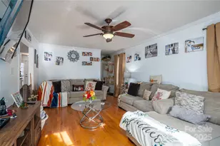 8830 Shepherd Ct, Connelly Springs, NC 28612 - Photo 8