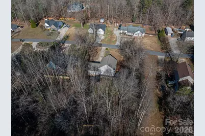 8830 Shepherd Court, Connelly Springs, NC 28612 - Photo 32