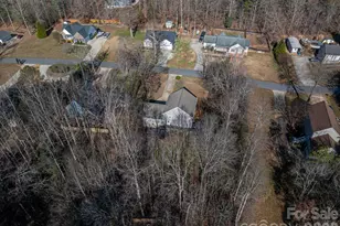 8830 Shepherd Ct, Connelly Springs, NC 28612 - Photo 32
