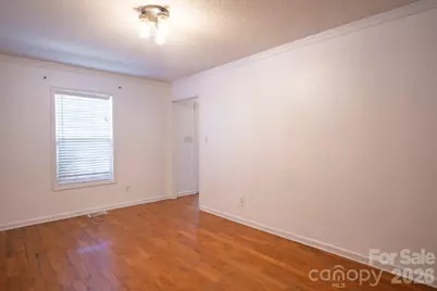 8830 Shepherd Court, Connelly Springs, NC 28612 - Photo 8
