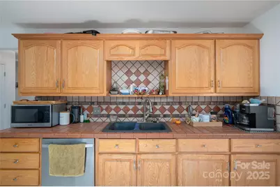 8830 Shepherd Court, Connelly Springs, NC 28612 - Photo 16